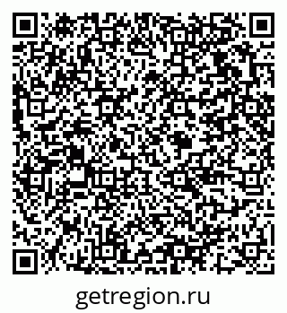 79375171606