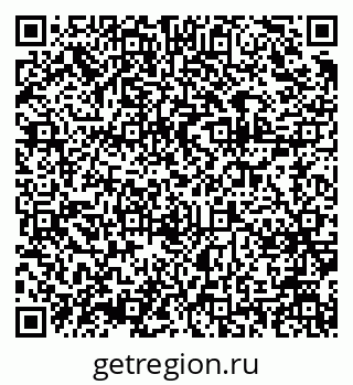 79375171612