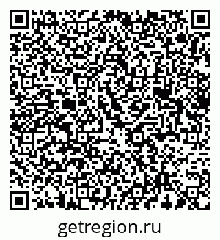 79375171616