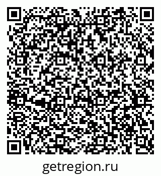 79375171634