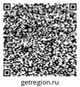 79375171636