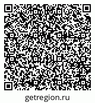79375171639