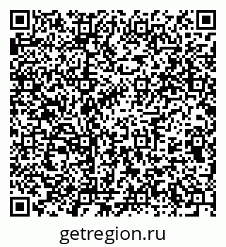 79375171644