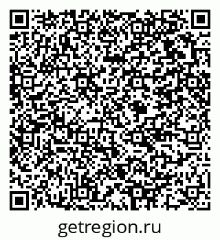 79375171646