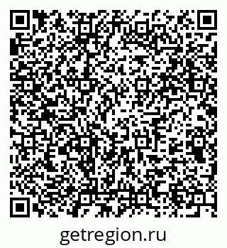 79375171653
