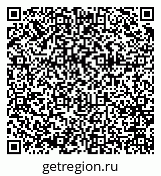 79375171661