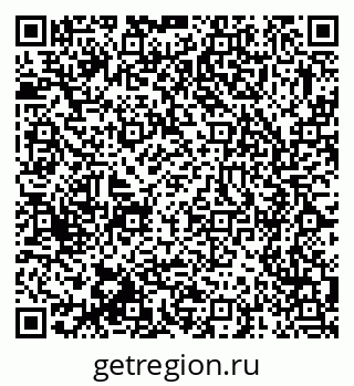 79375171670