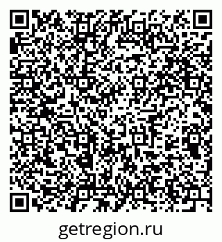 79375171671