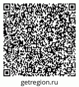 79375171693