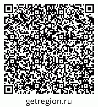 79375171694