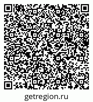 79375172007