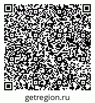 79375172010