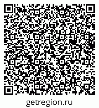79375172012