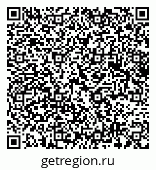 79375172014