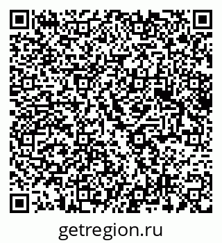 79375172015