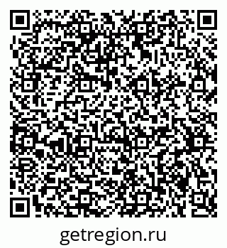 79375172017
