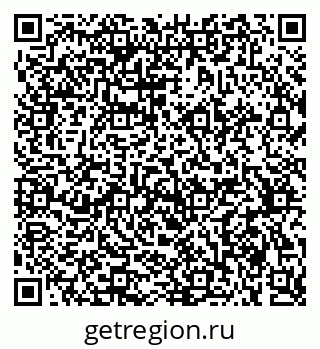 79375172021