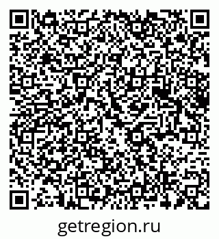 79375172024