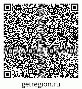 79375172025