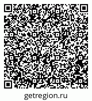 79375172028
