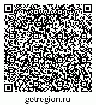 79375172034