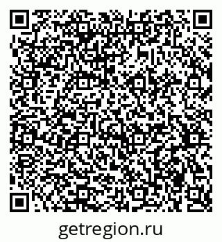 79375172035