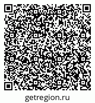 79375172037
