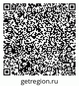 79375172041