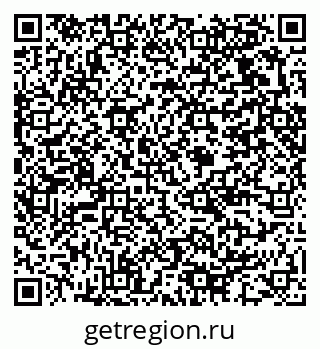 79375172044