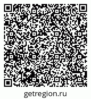 79375172045