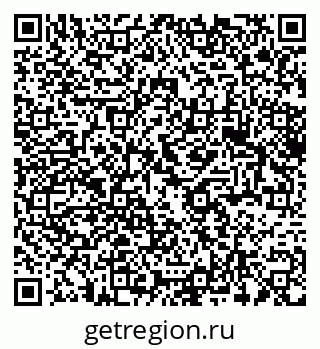 79375172046