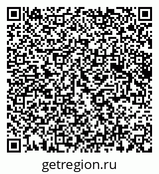 79375172054