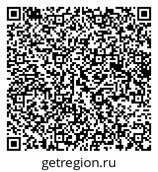 79375172068
