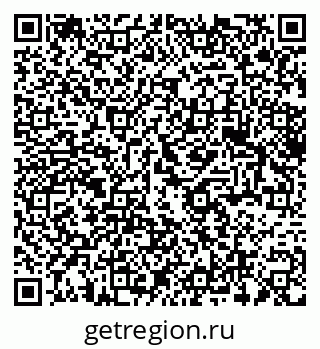 79375172071
