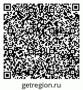 79375172073