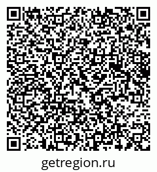 79375172076