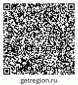 79375172078