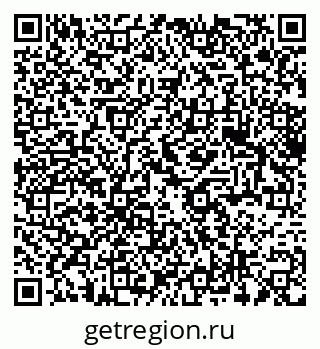 79375172092