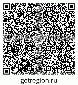 79375172102