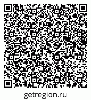 79375172104