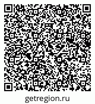 79375172106