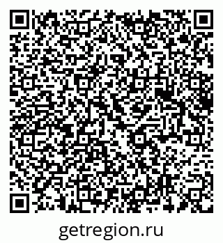 79375172113
