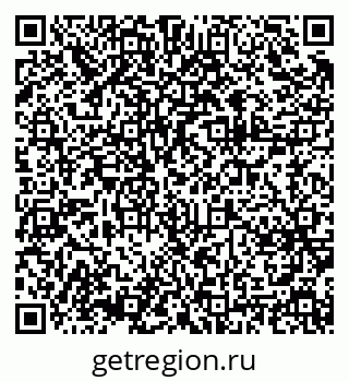 79375172117