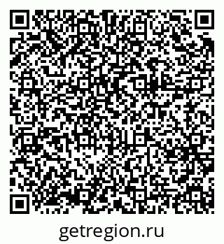 79375172124