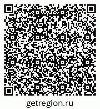 79375172125