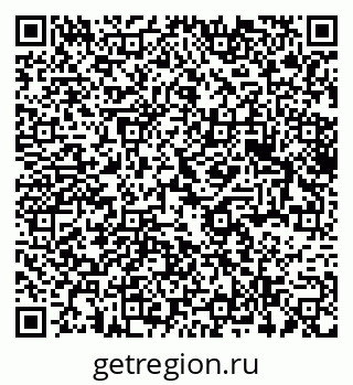 79375172128
