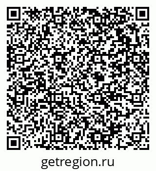 79375172133