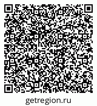 79375172136