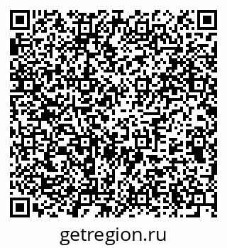 79375172139