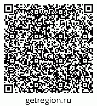 79375172140